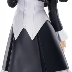Pop Up Parade Oreimo Kuroneko, -Figures & Dolls Sales f29bdbbf281246b297d6ad21ef95bb05.jpg