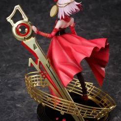 Takt Op. Destiny Unmei 1/7 Scale Figure, 20 Takt Op. Destiny Unmei 1/7 Scale Figure, -Figures & Dolls Sales f29ca46272ea4ac2adeeb37a930bea8b.jpg