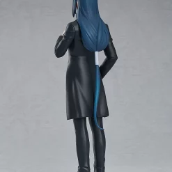 Good Smile Arts Shanghai Pop Up Parade The Legend Of Hei Wuxian, -Figures & Dolls Sales f2a3685065b04d8b939f2804da459c49.jpg