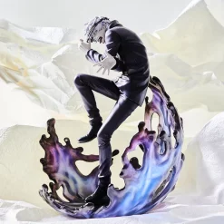 EStream Jujutsu Kaisen Satoru Gojo: Black & White Ver. 1/7 Scale Figure, 31 EStream Jujutsu Kaisen Satoru Gojo: Black & White Ver. 1/7 Scale Figure, -Figures & Dolls Sales f2a676f06e764d28b8b75d86821903d5.jpg