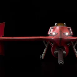Good Smile Company Cowboy Bebop Swordfish II 1/48 Scale Figure (Re-run), -Figures & Dolls Sales f2b4c5fa8f2c4ddcaba93710faec09a8.jpg