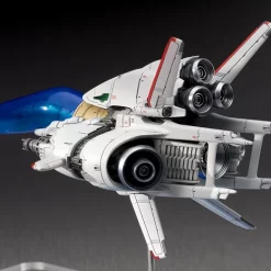 Ques Q R-Type R-9/0 Ragnarok 1/120 Scale Figure, 34 Ques Q R-Type R-9/0 Ragnarok 1/120 Scale Figure, -Figures & Dolls Sales f2bca2ced73d4b7ea9431dedc38130ca.jpg