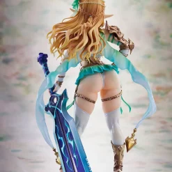 Elf Village Eighth Villager Cecil 1/6 Scale Figure, -Figures & Dolls Sales f2fd74585d434a4a8b367f0d4d14cb70.jpg