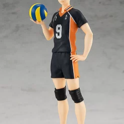 Good Smile Company Pop Up Parade Haikyu!! Tobio Kageyama (Re-run), -Figures & Dolls Sales f317a712eff1494dbdc0383af4ca98b9.jpg