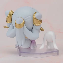 Good Smile Arts Shanghai Qset Honor Of Kings Vol. 2 Box Set, -Figures & Dolls Sales f32cb029cc6c411a96164954596bca8a.jpg