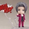 Good Smile Company Nendoroid Phoenix Wright: Ace Attorney Miles Edgeworth, -Figures & Dolls Sales f33a1652e8824cc4813863a368deea64.jpg