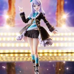 Figma Uma Musume: Pretty Derby Mejiro McQueen, -Figures & Dolls Sales f34ca71b26e04fe38dc617552ae028d7.jpg