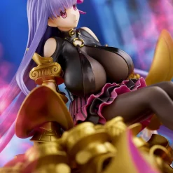 Type-Moon Fate/Grand Order Alter Ego/Passionlip 1/7 Scale Figure, -Figures & Dolls Sales f34f3611b85a45a2873495c758642d38.jpg