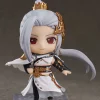 Good Smile Arts Shanghai Nendoroid Dungeon Fighter Online Neo: Vagabond, -Figures & Dolls Sales f35ce2180dee4ab997c6668c0abc459a.jpg