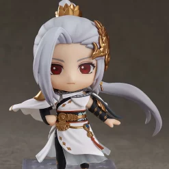 Good Smile Arts Shanghai Nendoroid Dungeon Fighter Online Neo: Vagabond,