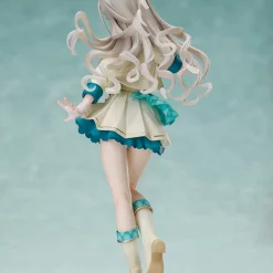 Licorne The Idolm@ster Cinderella Girls Hayate Hisakawa 1/7 Scale Figure, -Figures & Dolls Sales f364c8a28e4b45d29e78027e09d1cee0.jpg