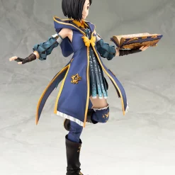 Tales Of Arise Rinwell 1/8 Scale Figure, -Figures & Dolls Sales f375c2889321488bbba6a507bdbf2f87.jpg