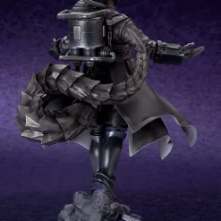 Ques Q Made In Abyss: Dawn Of The Deep Soul Bondrewd Non-Scale Figure, -Figures & Dolls Sales f378453381d84b7c80d1755a182233c8.jpg