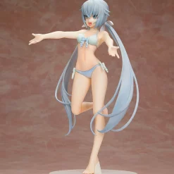 Our Treasure Assemble Heroines Frame Arms Girl Stylet: Summer Queens Non-Scale Figure, -Figures & Dolls Sales f37c5cf8b24a42379ac102c0298b692a.jpg