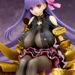 Type-Moon Fate/Grand Order Alter Ego/Passionlip 1/7 Scale Figure,
