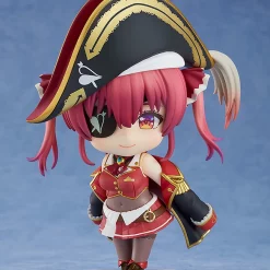 Nendoroid Houshou Marine (Re-run),