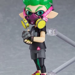 Good Smile Company Figma Splatoon Inkling Boy: DX Edition, -Figures & Dolls Sales f3b51c2367a44b4086abf316fa7453e8.jpg