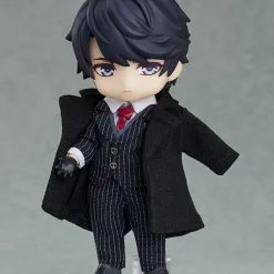 Good Smile Arts Shanghai Nendoroid Doll Love & Producer Zeyan Li: Min Guo Ver., 12 Good Smile Arts Shanghai Nendoroid Doll Love & Producer Zeyan Li: Min Guo Ver., -Figures & Dolls Sales f3cb88234e58434dba3650b88e6991b7.jpg