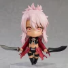 Good Smile Company Nendoroid Fate/kaleid Liner Prisma Illya: Licht - The Nameless Girl Chloe Von Einzbern, -Figures & Dolls Sales f3d169d267104d0fb603d90db5ccca06.jpg