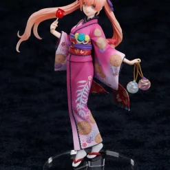 A Couple Of Cuckoos Erika Amano: Yukata 1/7 Scale Figure, 16 A Couple Of Cuckoos Erika Amano: Yukata 1/7 Scale Figure, -Figures & Dolls Sales f3d7df4e8b124b9d99898271cf45ac37.jpg