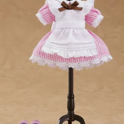 Nendoroid Doll Alice: Another Color, -Figures & Dolls Sales f3d9e2ce4901442aa486a01dbbac465d.jpg