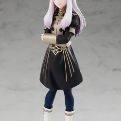 Good Smile Company Pop Up Parade Fire Emblem: Three Houses Lysithea Von Ordelia, 14 Good Smile Company Pop Up Parade Fire Emblem: Three Houses Lysithea Von Ordelia, -Figures & Dolls Sales f3de3cd462d04b95a462e61744ae3b02.jpg