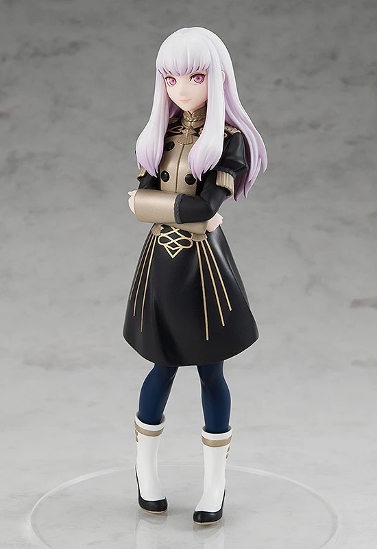 Good Smile Company Pop Up Parade Fire Emblem: Three Houses Lysithea Von Ordelia, 7 Good Smile Company Pop Up Parade Fire Emblem: Three Houses Lysithea Von Ordelia, - Image 5