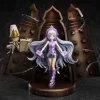 Shaman King Iron Maiden Jeanne 1/7 Scale Figure, -Figures & Dolls Sales f3e3b17fecf84c6aa802a6a0ffd85b96.jpg