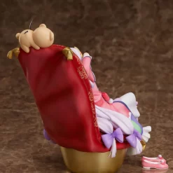 Sleepy Princess In The Demon Castle Aurora Sya Lis Goodereste 1/7 Scale Figure, -Figures & Dolls Sales f3eeeb649a234cfcadb197efe8a73319.jpg