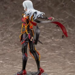 ArtFX J Scarlet Nexus Kasane Randall, -Figures & Dolls Sales f3ef90f15f6d4214bdb4fc9ada5bae34.jpg