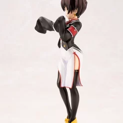 KOTOBUKIYA Boarding School Juliet Kochou Wang 1/7 Scale Figure, 18 KOTOBUKIYA Boarding School Juliet Kochou Wang 1/7 Scale Figure, -Figures & Dolls Sales f3f16a382c8c4379aa56406b7275fe05.jpg