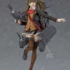 MAX FACTORY Figma Kantai Collection -KanColle- Kumano Kai Ni, -Figures & Dolls Sales f425bb1f364e4906aaf4448cfb6da6d4.jpg
