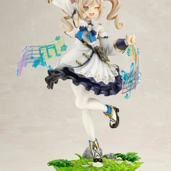Genshin Impact Barbara 1/7 Scale Figure, -Figures & Dolls Sales f430898a63bd45ab8cd8516d04d887e0.jpg