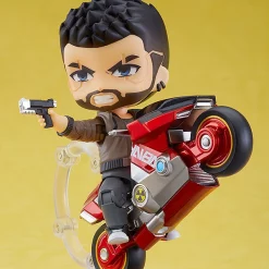 Good Smile Company Nendoroid Cyberpunk 2077 V: Male Ver. DX, -Figures & Dolls Sales f46e4dea198943fd9c7fb1d39b53a4a0.jpg