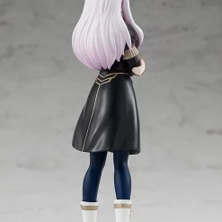 Good Smile Company Pop Up Parade Fire Emblem: Three Houses Lysithea Von Ordelia, 15 Good Smile Company Pop Up Parade Fire Emblem: Three Houses Lysithea Von Ordelia, -Figures & Dolls Sales f48c857073f14246967e5e970261b0d1.jpg