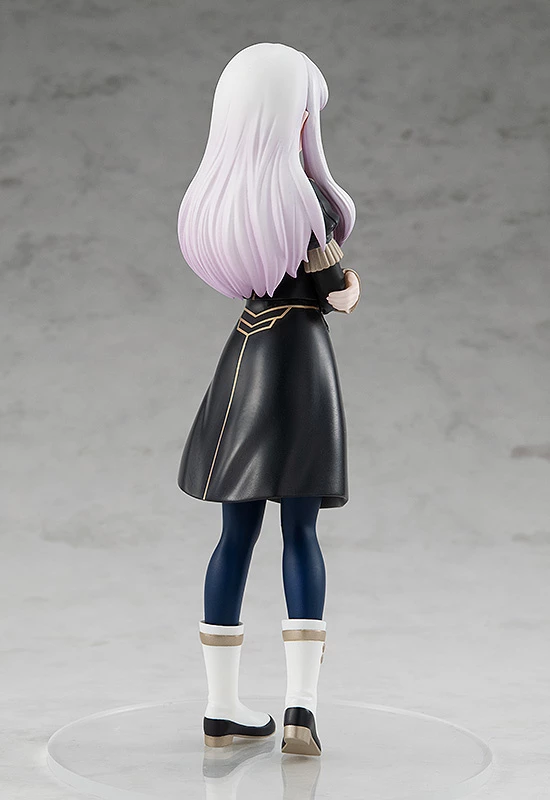 Good Smile Company Pop Up Parade Fire Emblem: Three Houses Lysithea Von Ordelia, 8 Good Smile Company Pop Up Parade Fire Emblem: Three Houses Lysithea Von Ordelia, - Image 6