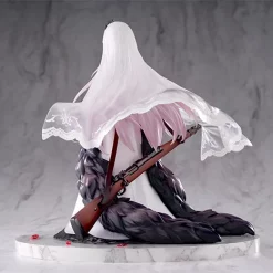 Girls' Frontline Kar98k: Purity In Vermilion 1/7 Scale Figure, 14 Girls' Frontline Kar98k: Purity In Vermilion 1/7 Scale Figure, -Figures & Dolls Sales f4ac98bbf4434241ae40d7b34aee82ef.jpg
