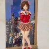 KOTOBUKIYA The Idolm@ster Cinderella Girls Miku Maekawa: Off Stage 1/8 Scale Figure, -Figures & Dolls Sales f4b3cd6927254154ab68fa82ef5b76c4.jpg