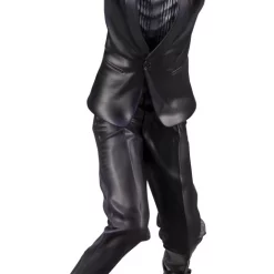 KOTOBUKIYA ArtFX Batman: The Killing Joke The Joker: One Bad Day, -Figures & Dolls Sales f4c8e0753e1c449093e2b35e0d8d96bc.jpg