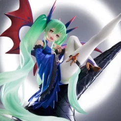 TENITOL Hatsune Miku Dark Non-Scale Figure, -Figures & Dolls Sales f4d1fc5014264a27b675acf4d3cb1056.jpg