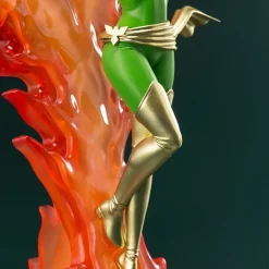 KOTOBUKIYA ArtFX+ X-Men '92 Phoenix, 25 KOTOBUKIYA ArtFX+ X-Men '92 Phoenix, -Figures & Dolls Sales f4d5644a487d45ab851c18b2f171ade9.jpg