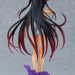 Pop Up Parade To Love-Ru Darkness Nemesis, 19 Pop Up Parade To Love-Ru Darkness Nemesis, -Figures & Dolls Sales f4e9db9689fa4a528de7ba21d1ec3aed.jpg