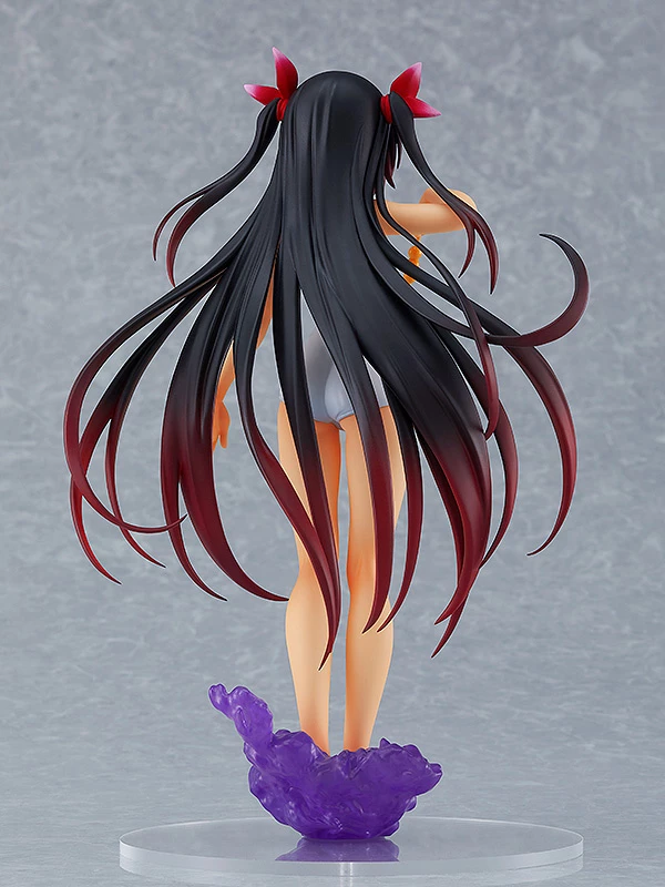 Pop Up Parade To Love-Ru Darkness Nemesis, 11 Pop Up Parade To Love-Ru Darkness Nemesis, - Image 9