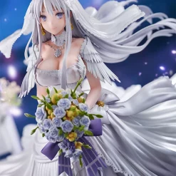 Knead Azur Lane Enterprise: Marry Star Ver. Limited Edition 1/7 Scale Figure, 25 Knead Azur Lane Enterprise: Marry Star Ver. Limited Edition 1/7 Scale Figure, -Figures & Dolls Sales f4fb26d6a59b4ced898c0e6738499ed0.jpg