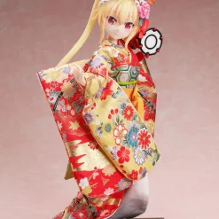 Miss Kobayashi's Dragon Maid Tohru -Japanese Doll- 1/4 Scale Figure, 24 Miss Kobayashi's Dragon Maid Tohru -Japanese Doll- 1/4 Scale Figure, -Figures & Dolls Sales f50bc1a3bdc24fdfaac663b788439052.jpg