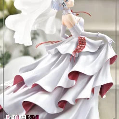 Prisma Wing The Detective Is Already Dead Siesta 1/7 Scale Figure, 91 Prisma Wing The Detective Is Already Dead Siesta 1/7 Scale Figure, -Figures & Dolls Sales f51b566ae70c4d7ca01ba224dfa56c1b.jpg