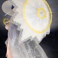 Fate/Grand Order Ruler/Altria Pendragon 1/7 Scale Figure, -Figures & Dolls Sales f51f0e7a719c4248bf636f4234d06353.jpg