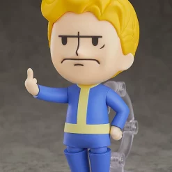 Good Smile Company Nendoroid Fallout Vault Boy, -Figures & Dolls Sales f541cc02af234f97a8c39470bc68e2e9.jpg