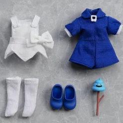 Nendoroid Doll Omega Sisters Omega Rio, 12 Nendoroid Doll Omega Sisters Omega Rio, -Figures & Dolls Sales f5435c0b699d4e8786dc8f7a3135a02b.jpg