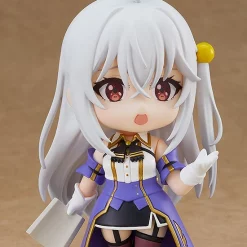 Nendoroid The Genius Prince's Guide To Raising A Nation Out Of Debt Ninym Ralei, -Figures & Dolls Sales f55dd0cf2c1840c0b78edb5ab9089c28.jpg